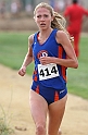 2010 Bronco Invite-094